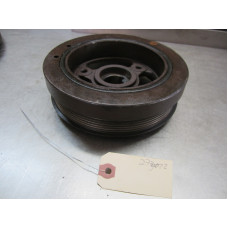 27Z022 Crankshaft Pulley For 07-08 Ford Expedition  5.4